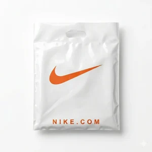 هدهد طرح نایک 48*39