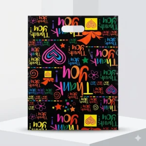 هدهد طرح thank 50*39