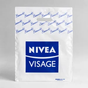 آرایشی NEVEA 25*35هدهد