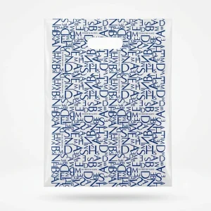 کاغذی متوسط (سبک) 26*35