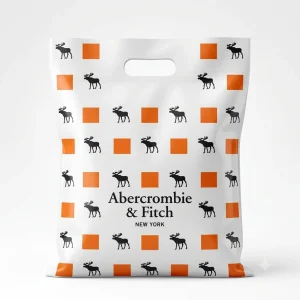 abercrombie 50*39 بزرگ