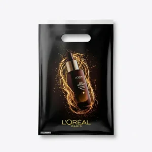 هدهد طرح آرایشی 30*19