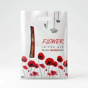 flower 22*33 متوسط