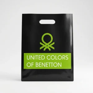 united 35*45 بزرگ