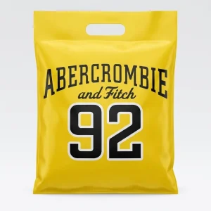 abercrombie 50*39 بزرگ y