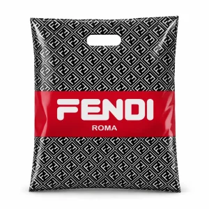 fendi دسته تقویت 40*50