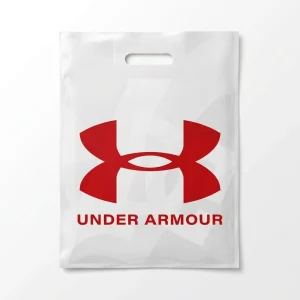 UNDER ARMOURدسته تقویت سبک 40*50