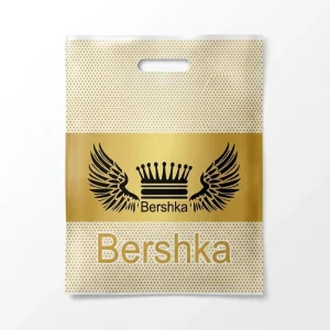 BERSHKAدسته تقویت سبک 40*50