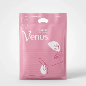 ژیلت ونوس 20*30
