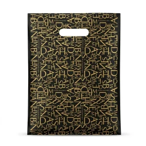 پرتعداد سبک 20*30